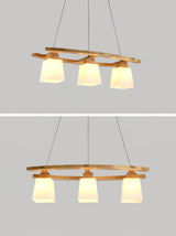 modern-scandinavian-wood-3-light-ladder-pendant-lamp-for-kitchen-island-and-dining