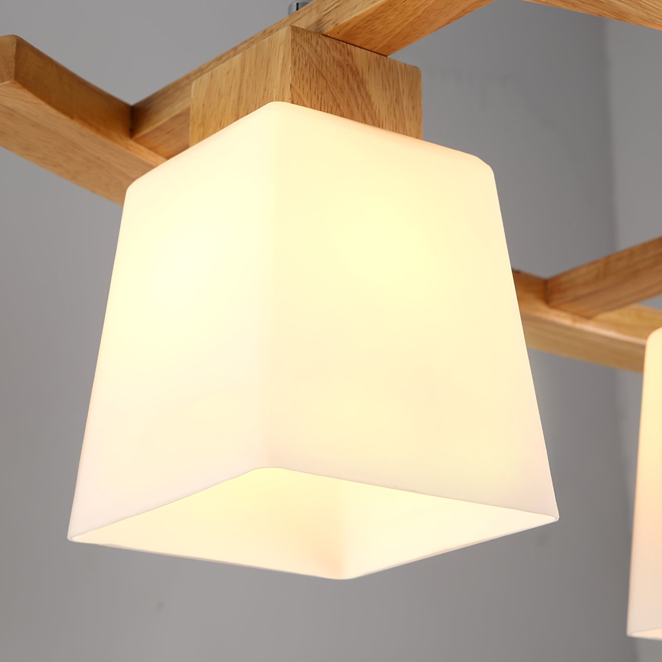 modern-scandinavian-wood-3-light-ladder-pendant-lamp-for-kitchen-island-and-dining