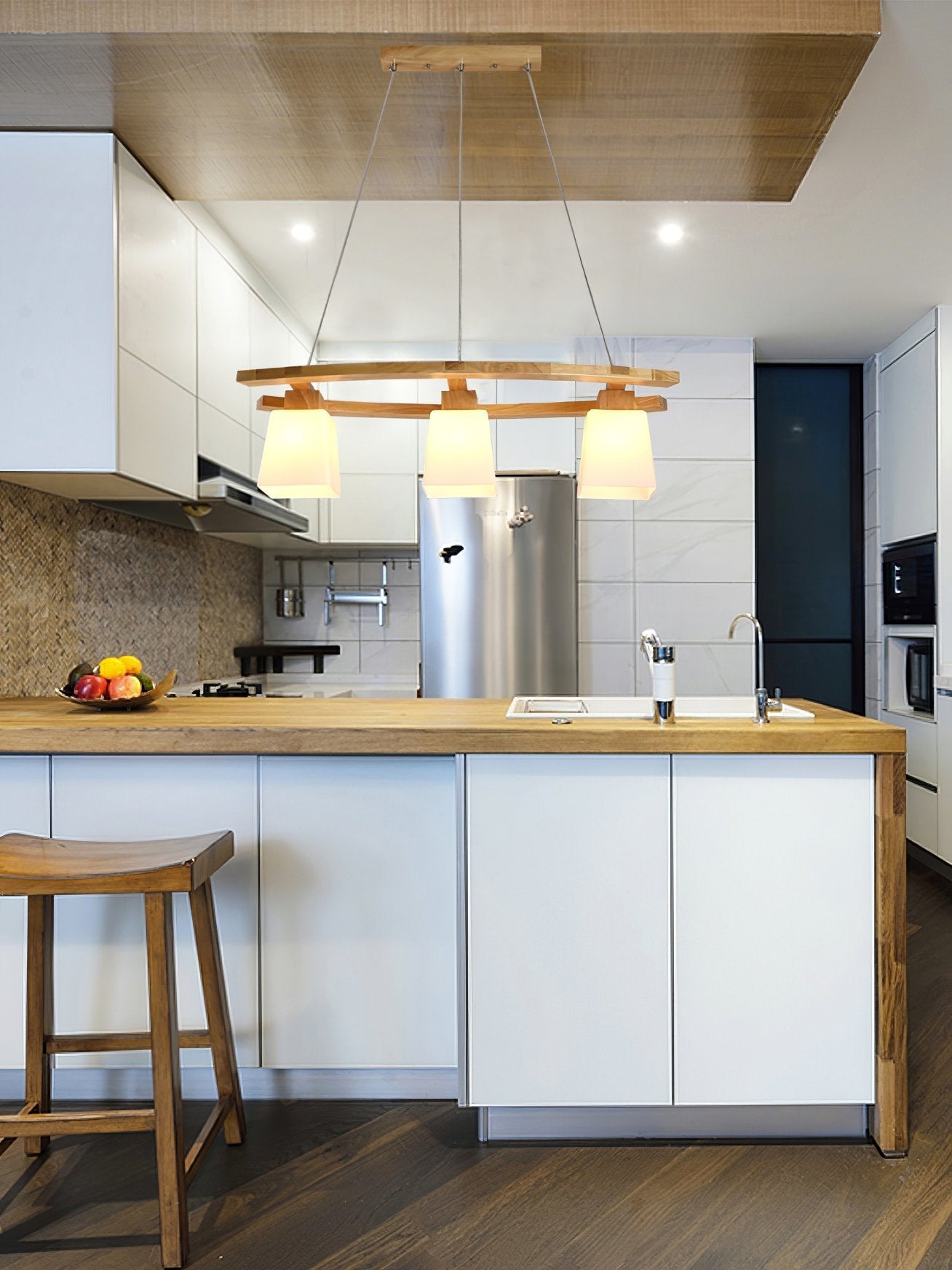 modern-scandinavian-wood-3-light-ladder-pendant-lamp-for-kitchen-island-and-dining