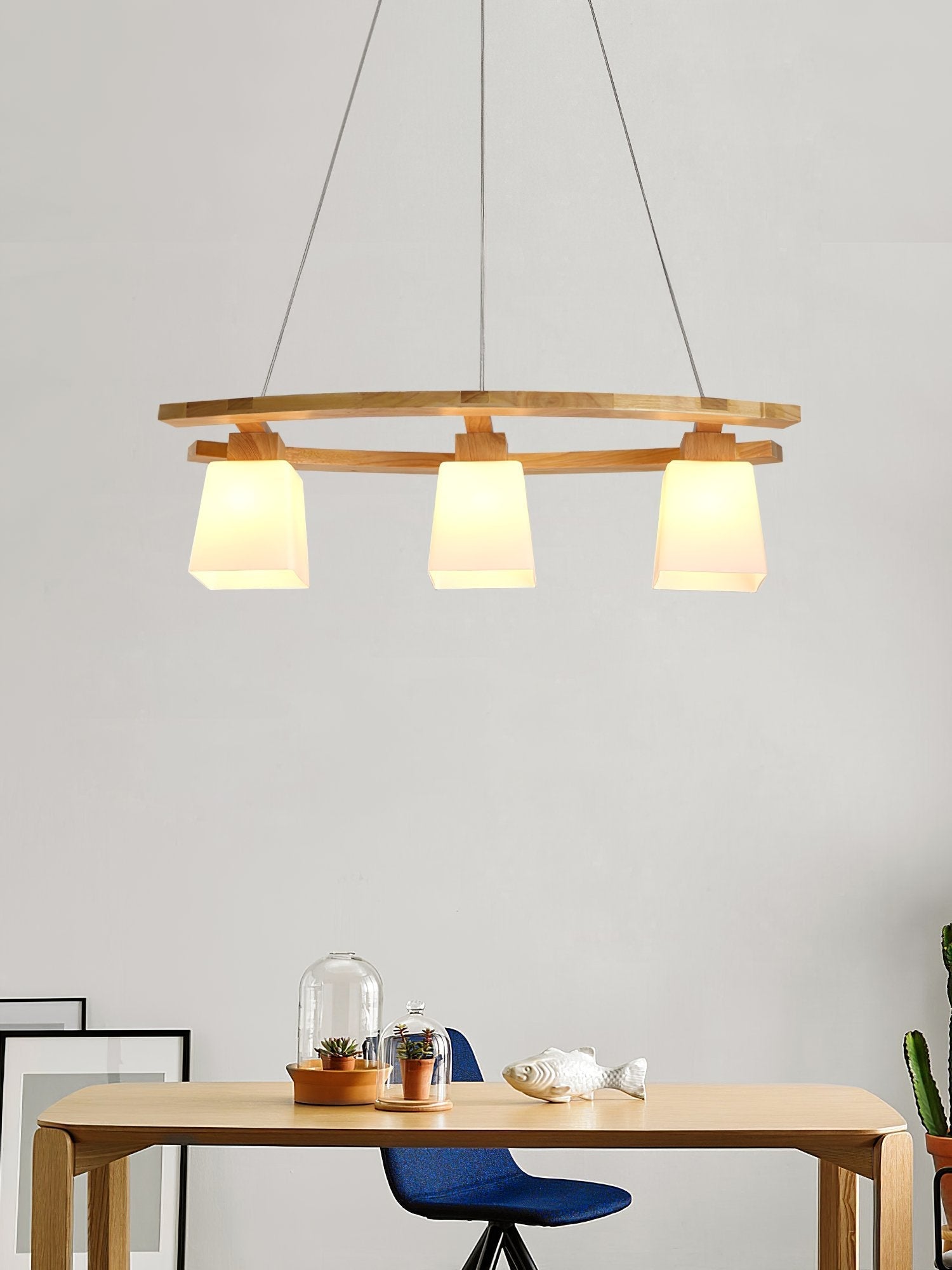 modern-scandinavian-wood-3-light-ladder-pendant-lamp-for-kitchen-island-and-dining