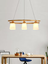 modern-scandinavian-wood-3-light-ladder-pendant-lamp-for-kitchen-island-and-dining