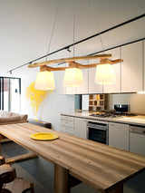 modern-scandinavian-wood-3-light-ladder-pendant-lamp-for-kitchen-island-and-dining