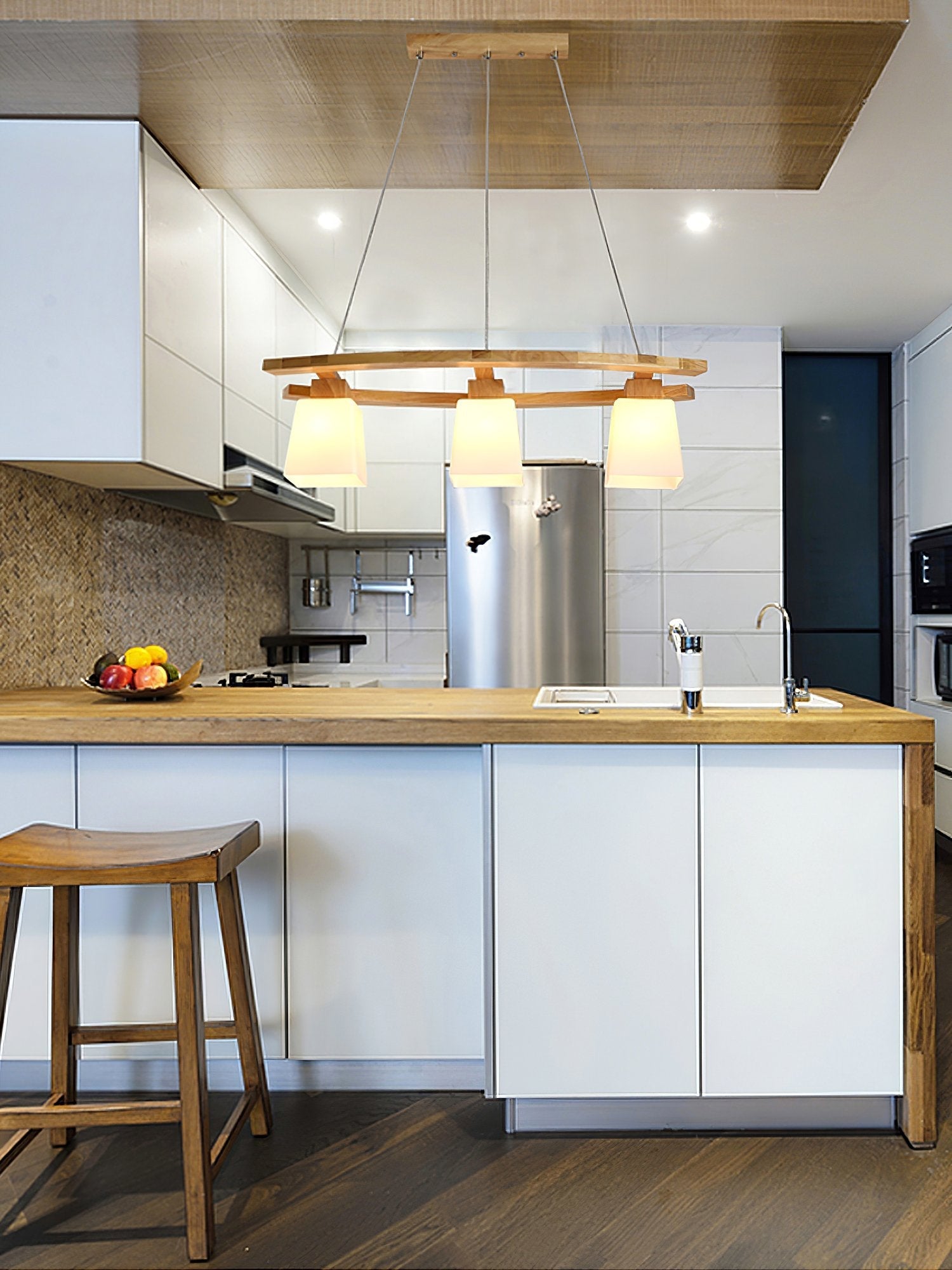 modern-scandinavian-wood-3-light-ladder-pendant-lamp-for-kitchen-island-and-dining