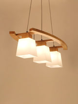 modern-scandinavian-wood-3-light-ladder-pendant-lamp-for-kitchen-island-and-dining