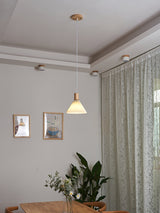 modern-scandinavian-pleated-fabric-wood-pendant-light-for-dining-room-and-minimalist-interiors