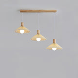 modern-scandinavian-pleated-fabric-wood-pendant-light-for-dining-room-and-minimalist-interiors