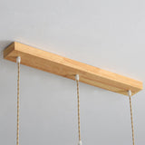 modern-scandinavian-pleated-fabric-wood-pendant-light-for-dining-room-and-minimalist-interiors