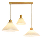 modern-scandinavian-pleated-fabric-wood-pendant-light-for-dining-room-and-minimalist-interiors