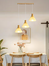 modern-scandinavian-pleated-fabric-wood-pendant-light-for-dining-room-and-minimalist-interiors