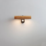 modern-adjustable-solid-wood-wall-sconce-nordic-minimalist-three-color-led-light