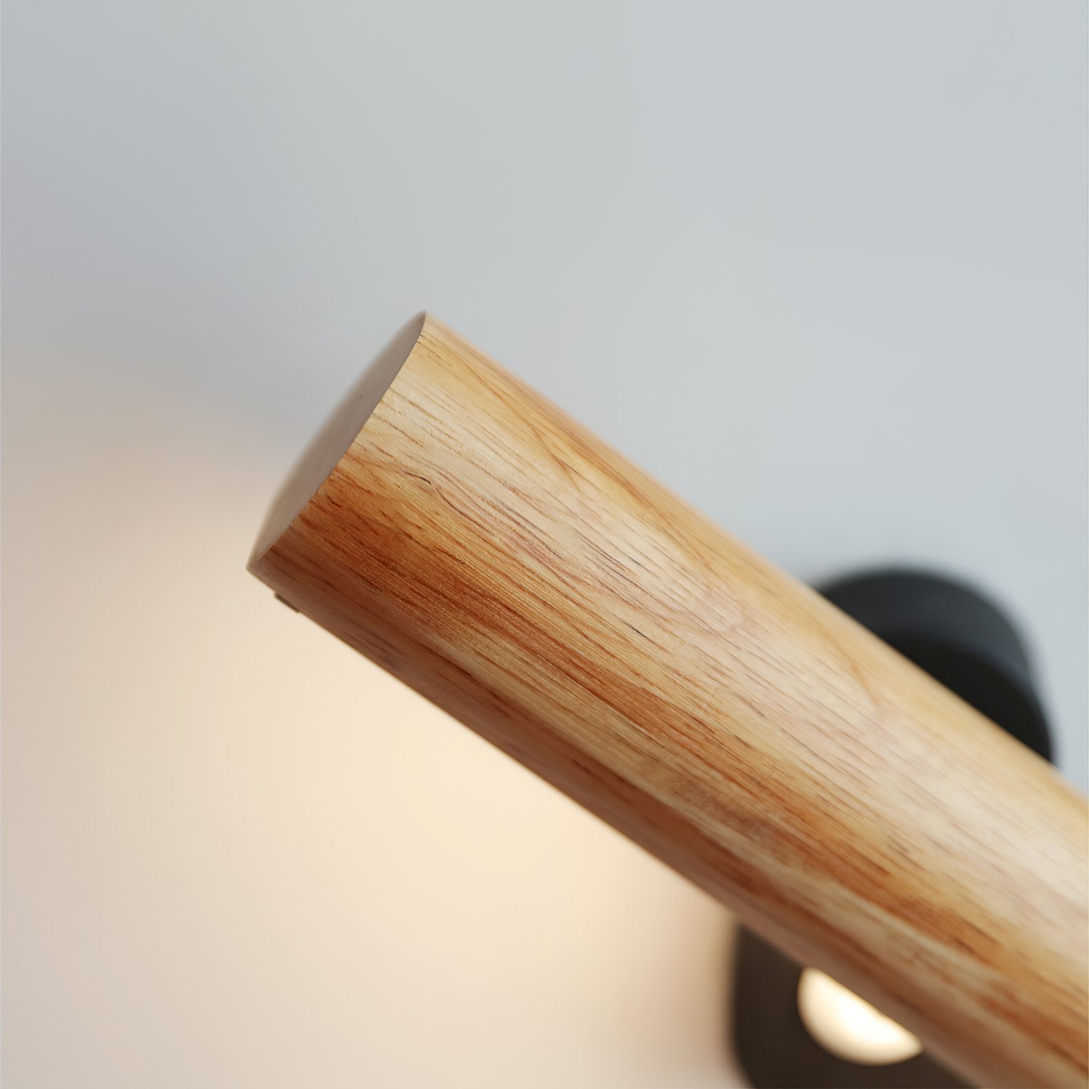 modern-adjustable-solid-wood-wall-sconce-nordic-minimalist-three-color-led-light