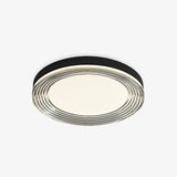 modern-nordic-round-led-ceiling-light-fixture-for-living-room-bedroom-flush-mount-lamp