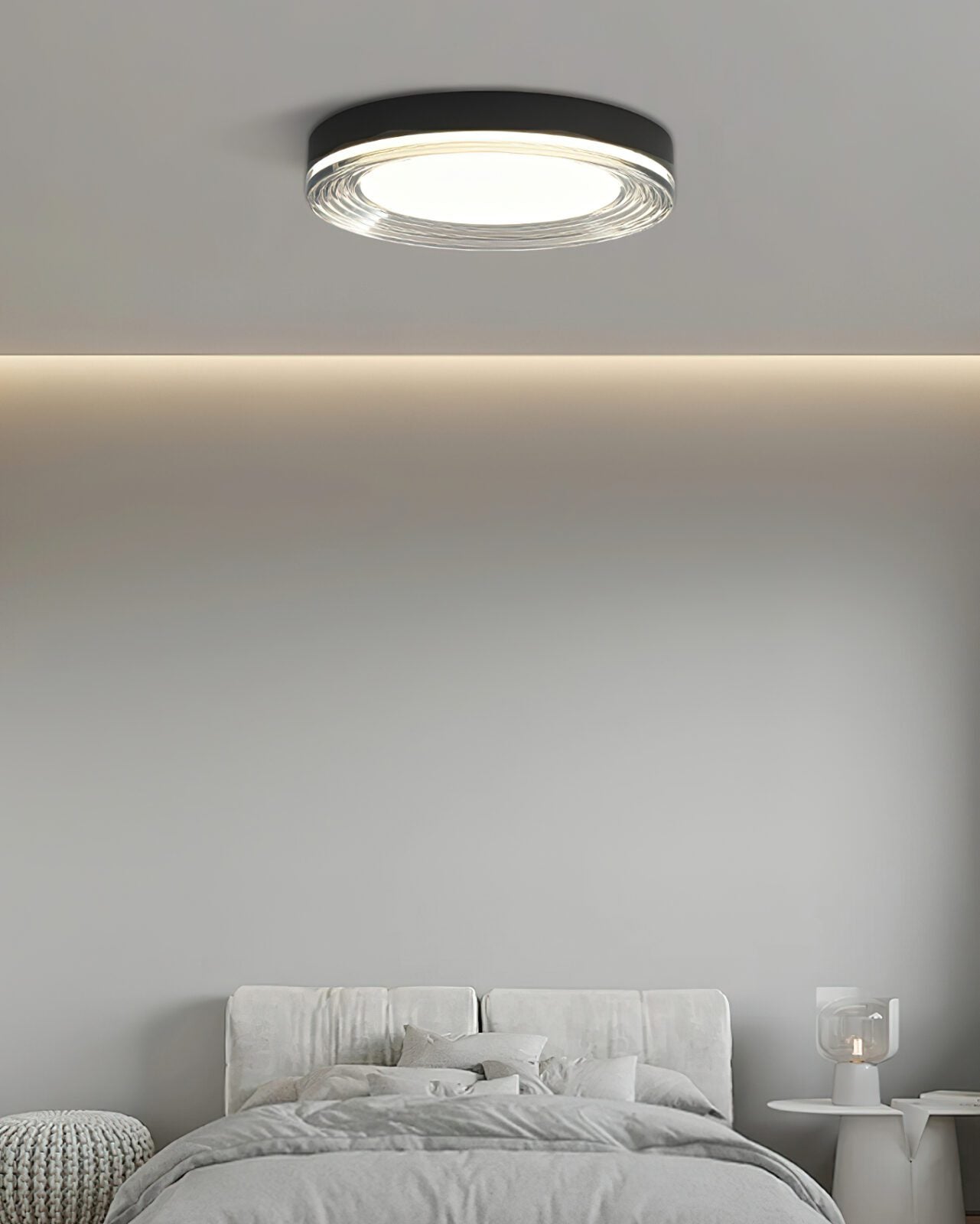 modern-nordic-round-led-ceiling-light-fixture-for-living-room-bedroom-flush-mount-lamp