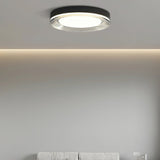 modern-nordic-round-led-ceiling-light-fixture-for-living-room-bedroom-flush-mount-lamp