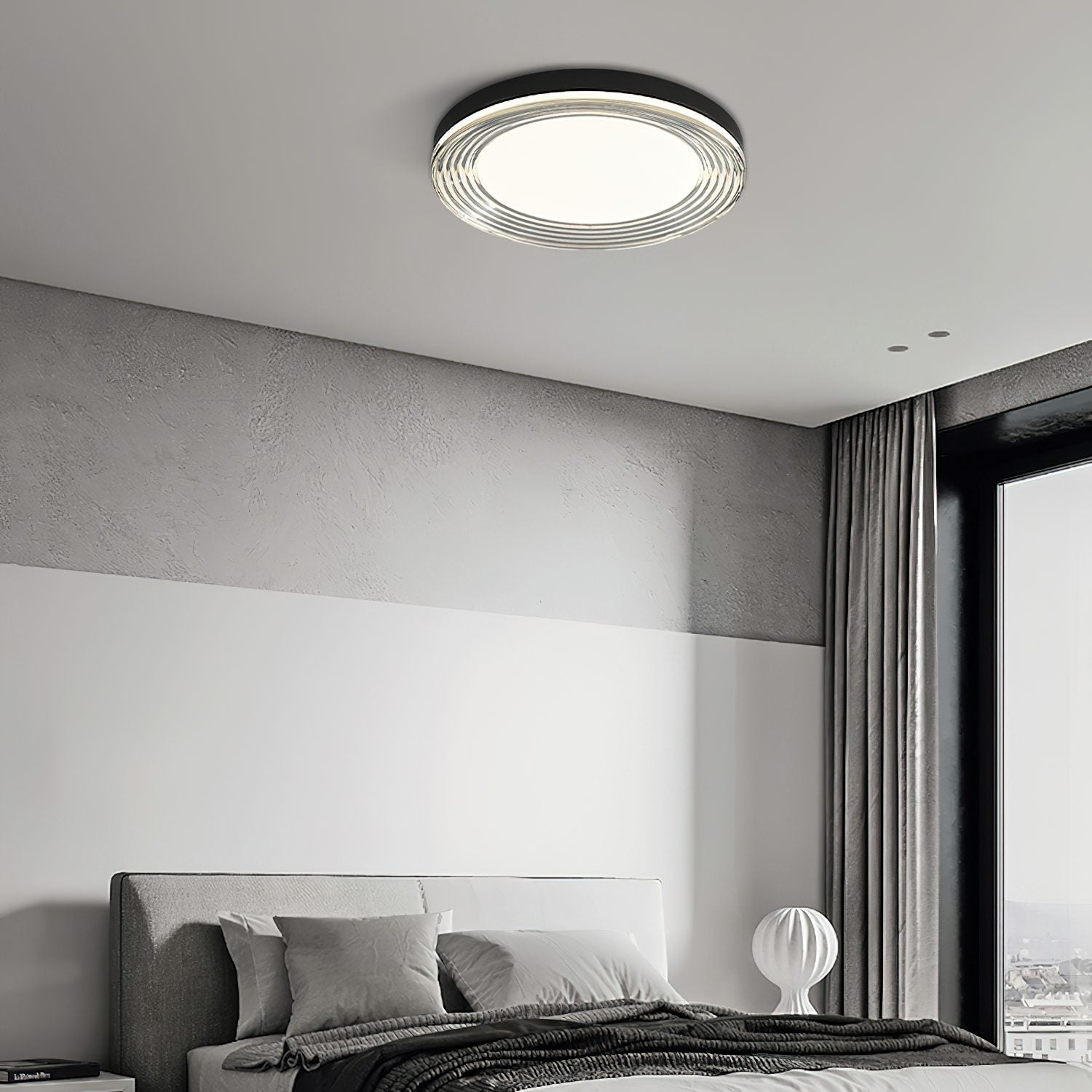 modern-nordic-round-led-ceiling-light-fixture-for-living-room-bedroom-flush-mount-lamp