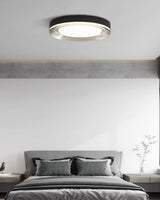 modern-nordic-round-led-ceiling-light-fixture-for-living-room-bedroom-flush-mount-lamp