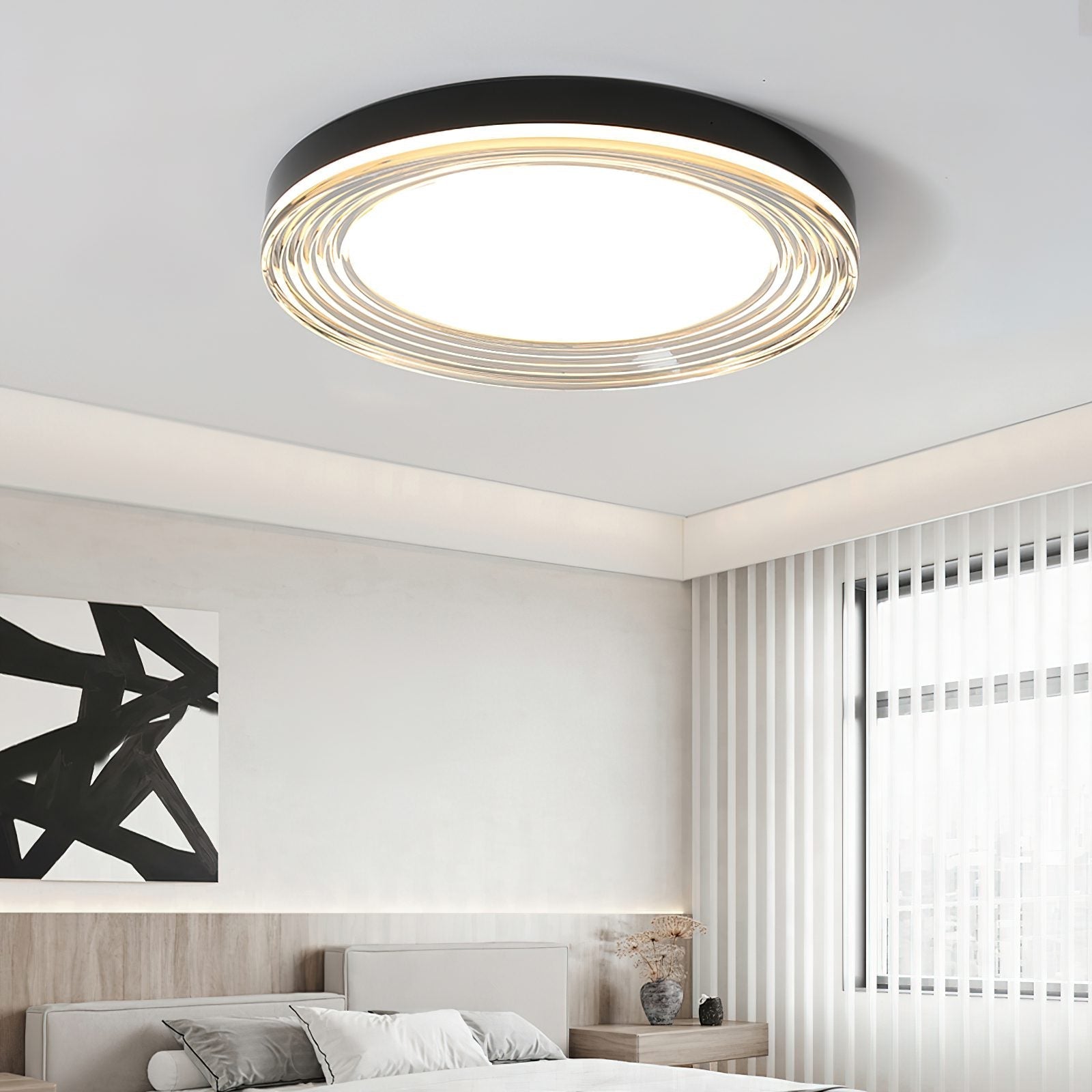 modern-nordic-round-led-ceiling-light-fixture-for-living-room-bedroom-flush-mount-lamp
