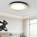modern-nordic-round-led-ceiling-light-fixture-for-living-room-bedroom-flush-mount-lamp