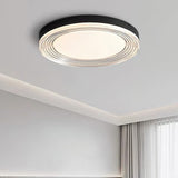 modern-nordic-round-led-ceiling-light-fixture-for-living-room-bedroom-flush-mount-lamp