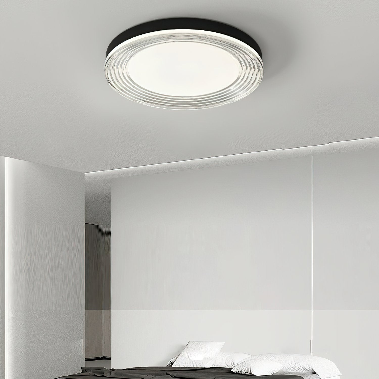 modern-nordic-round-led-ceiling-light-fixture-for-living-room-bedroom-flush-mount-lamp