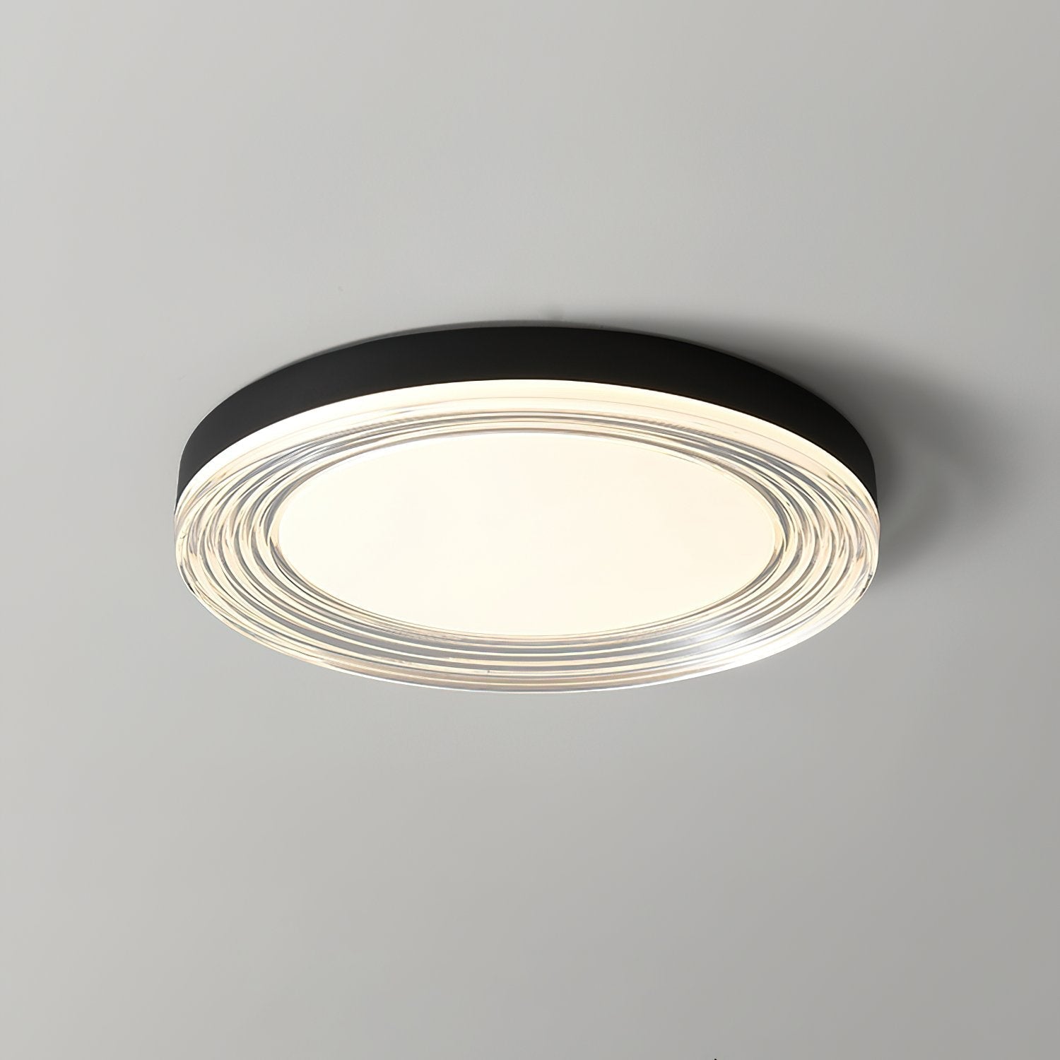 modern-nordic-round-led-ceiling-light-fixture-for-living-room-bedroom-flush-mount-lamp