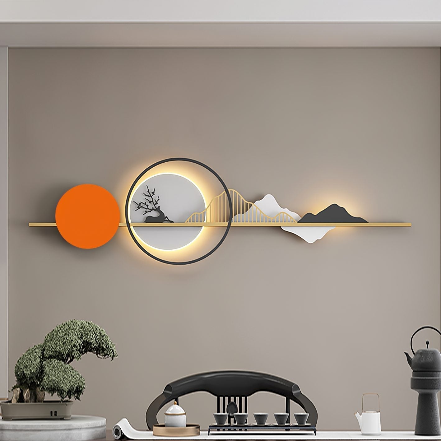 nordic-large-mountain-deer-horizontal-led-wall-lamp-for-modern-living-room-decor