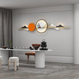 nordic-large-mountain-deer-horizontal-led-wall-lamp-for-modern-living-room-decor