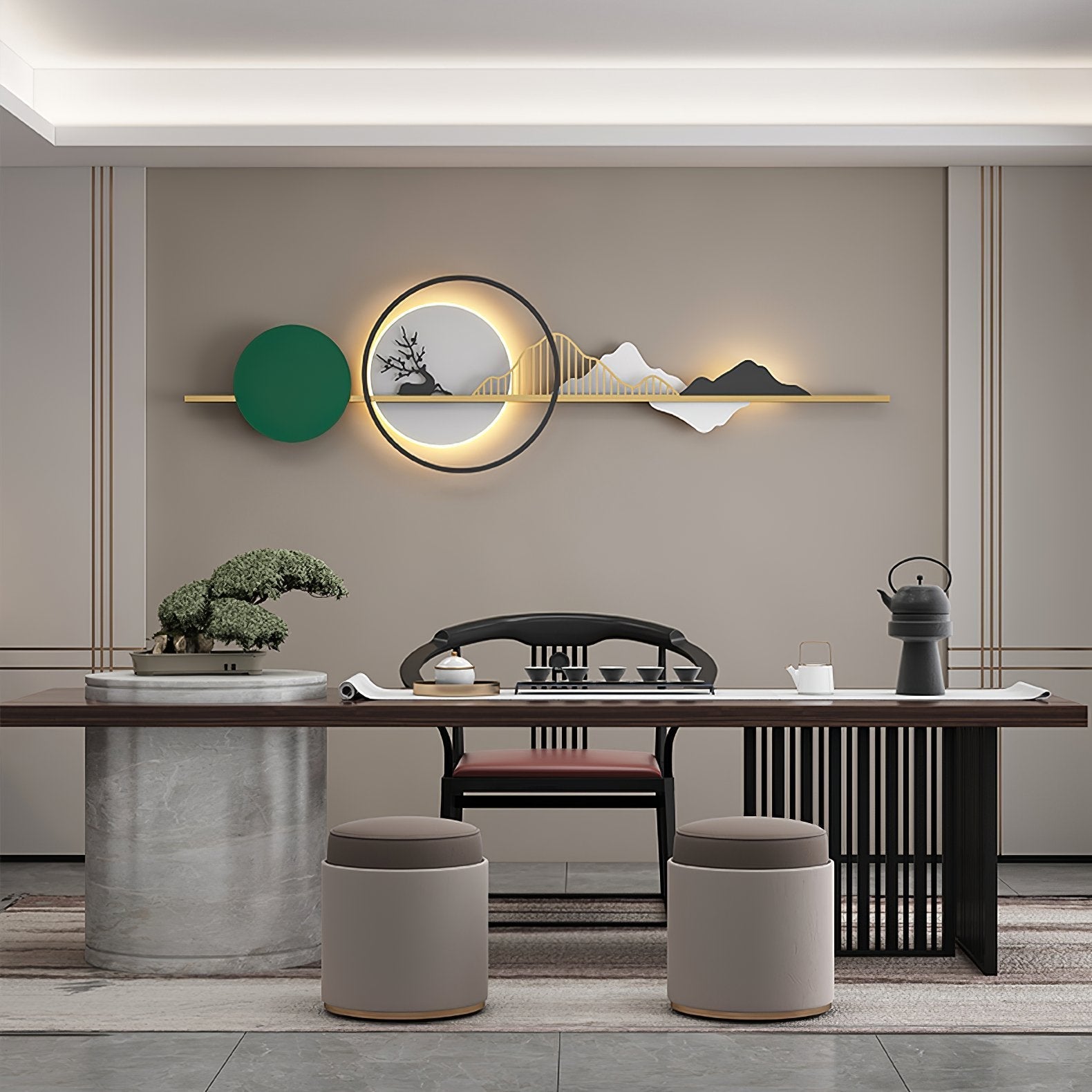 nordic-large-mountain-deer-horizontal-led-wall-lamp-for-modern-living-room-decor