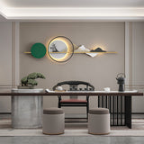 nordic-large-mountain-deer-horizontal-led-wall-lamp-for-modern-living-room-decor