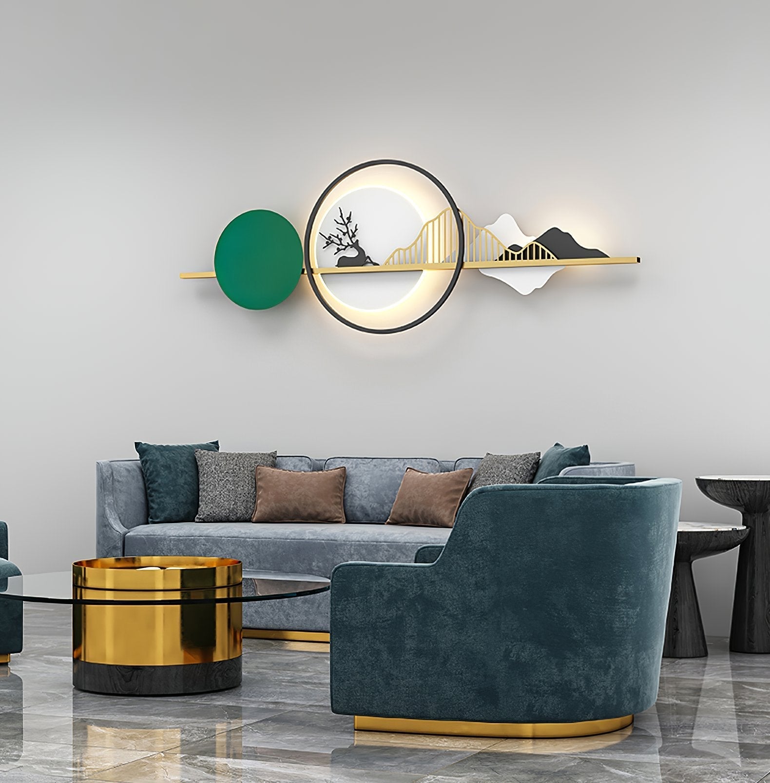 nordic-large-mountain-deer-horizontal-led-wall-lamp-for-modern-living-room-decor