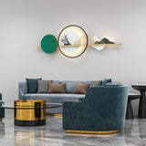 nordic-large-mountain-deer-horizontal-led-wall-lamp-for-modern-living-room-decor