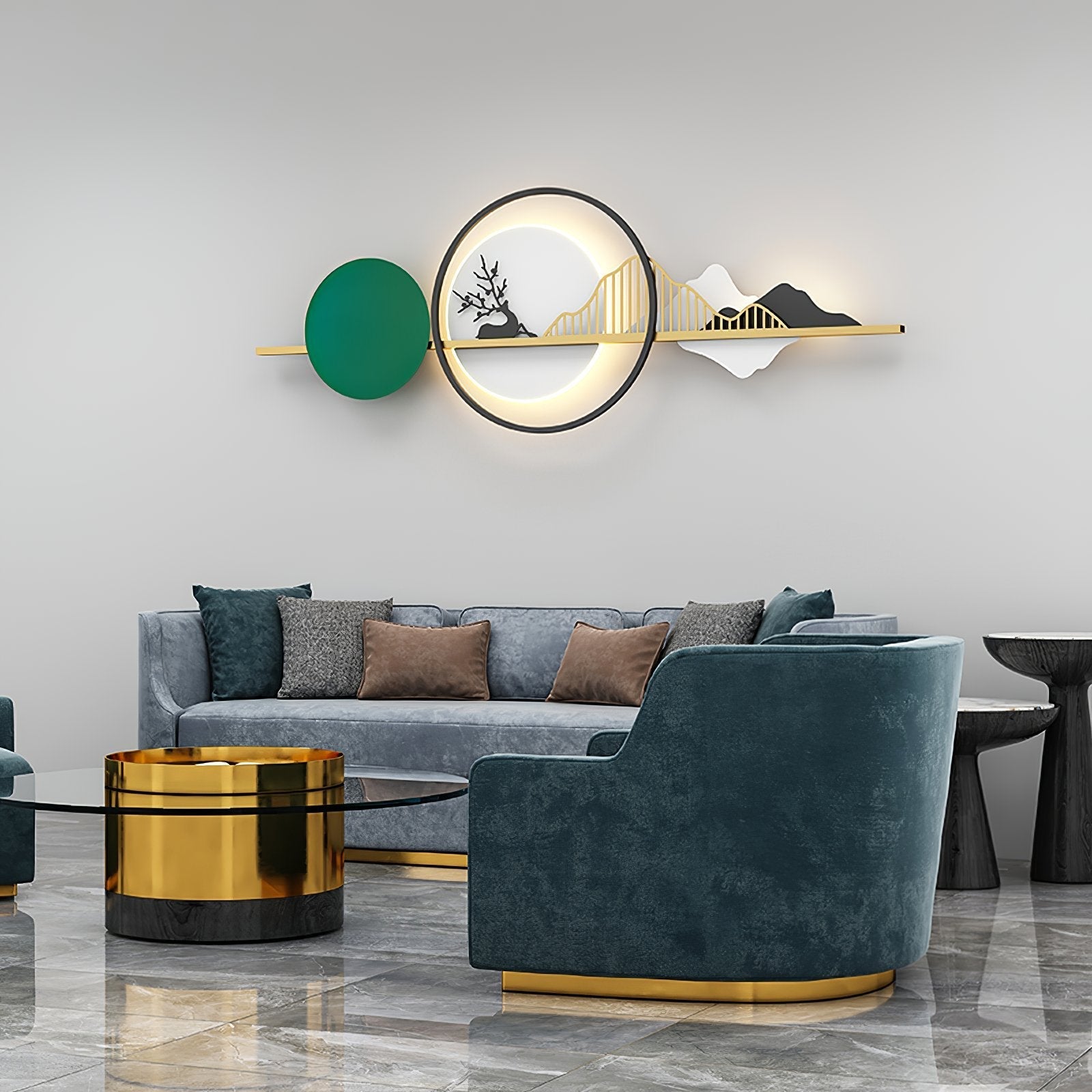 nordic-large-mountain-deer-horizontal-led-wall-lamp-for-modern-living-room-decor