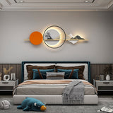 nordic-large-mountain-deer-horizontal-led-wall-lamp-for-modern-living-room-decor