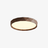 modern-nordic-prismatic-acrylic-ceiling-lamp-wood-texture-led-flush-mount-light