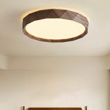 modern-nordic-prismatic-acrylic-ceiling-lamp-wood-texture-led-flush-mount-light
