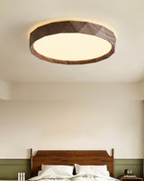 modern-nordic-prismatic-acrylic-ceiling-lamp-wood-texture-led-flush-mount-light