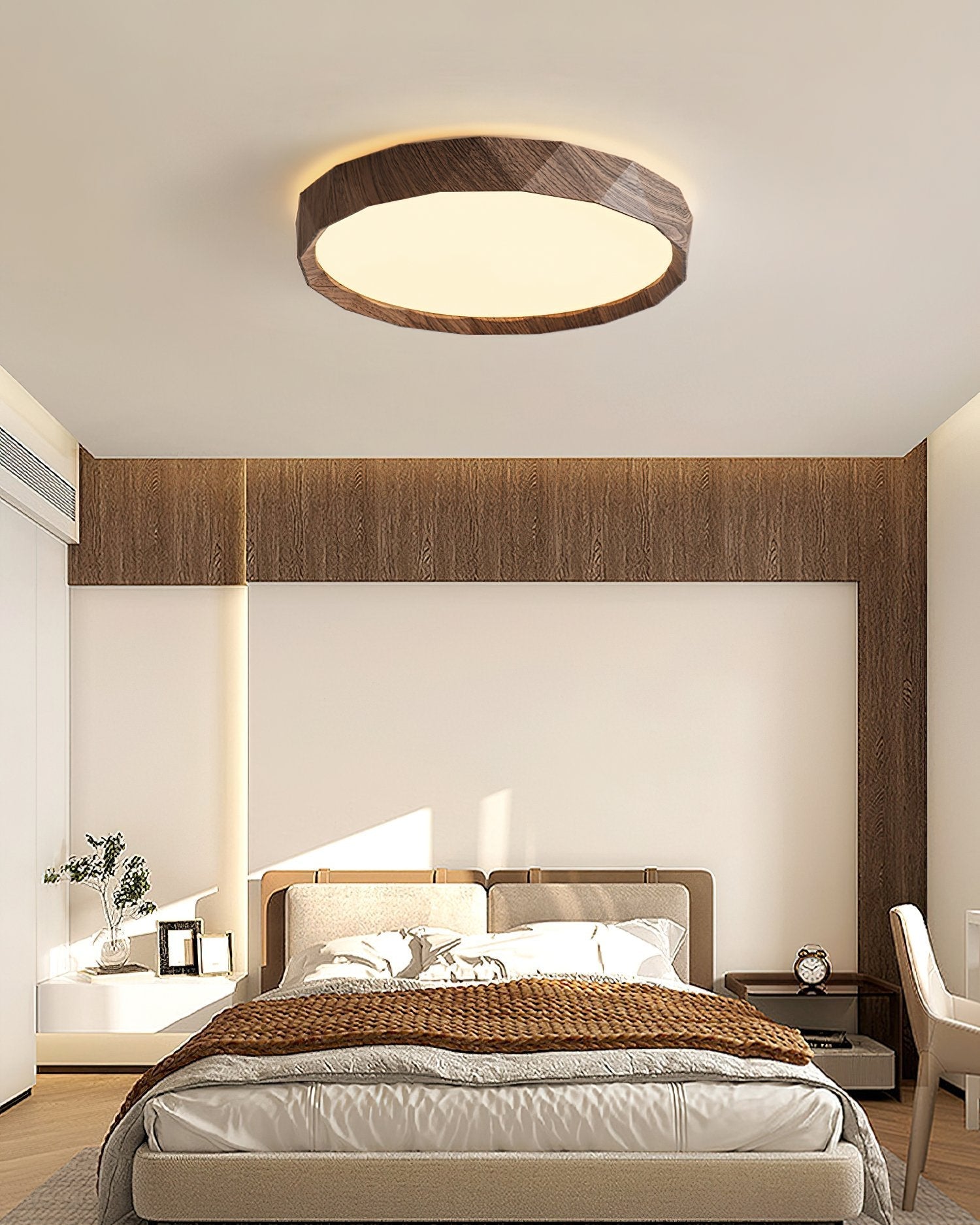 modern-nordic-prismatic-acrylic-ceiling-lamp-wood-texture-led-flush-mount-light