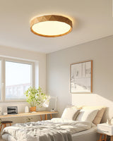 modern-nordic-prismatic-acrylic-ceiling-lamp-wood-texture-led-flush-mount-light