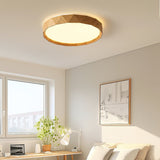 modern-nordic-prismatic-acrylic-ceiling-lamp-wood-texture-led-flush-mount-light