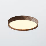 modern-nordic-prismatic-acrylic-ceiling-lamp-wood-texture-led-flush-mount-light
