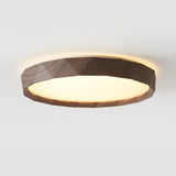 modern-nordic-prismatic-acrylic-ceiling-lamp-wood-texture-led-flush-mount-light