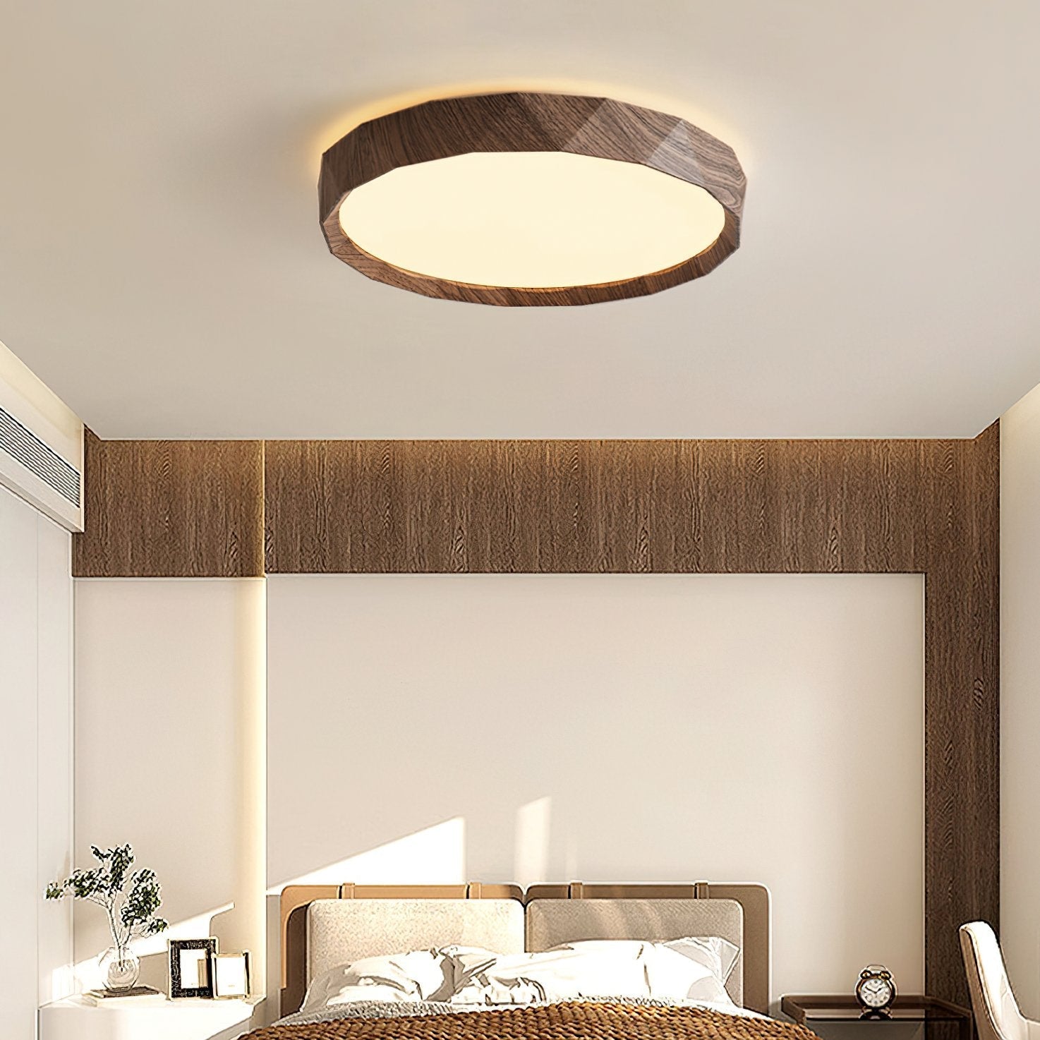 modern-nordic-prismatic-acrylic-ceiling-lamp-wood-texture-led-flush-mount-light