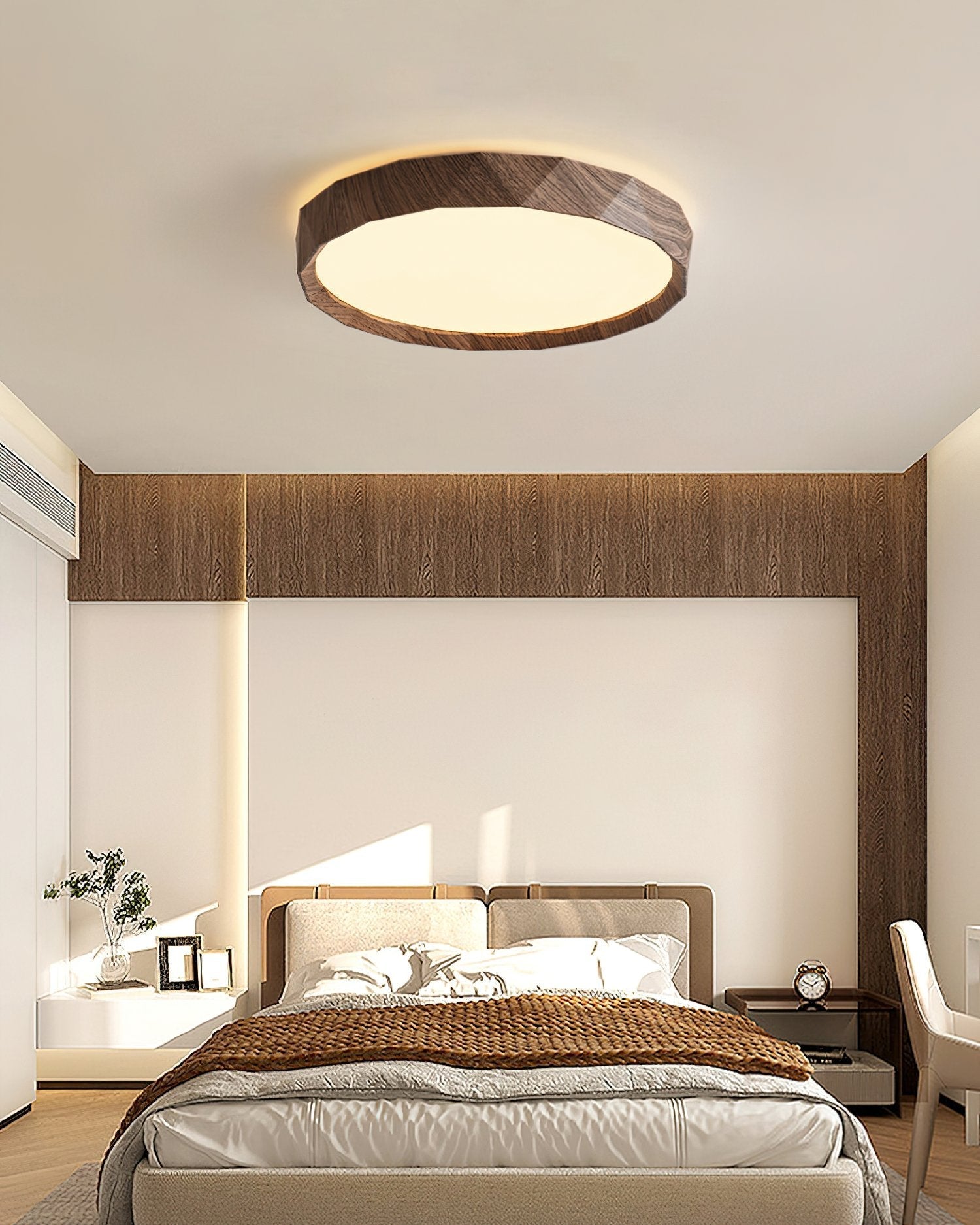 modern-nordic-prismatic-acrylic-ceiling-lamp-wood-texture-led-flush-mount-light