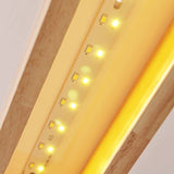 modern-nordic-rectangular-wood-farmhouse-pendant-light-linear-led-chandelier-for-kitchen-island