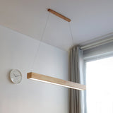 modern-nordic-rectangular-wood-farmhouse-pendant-light-linear-led-chandelier-for-kitchen-island