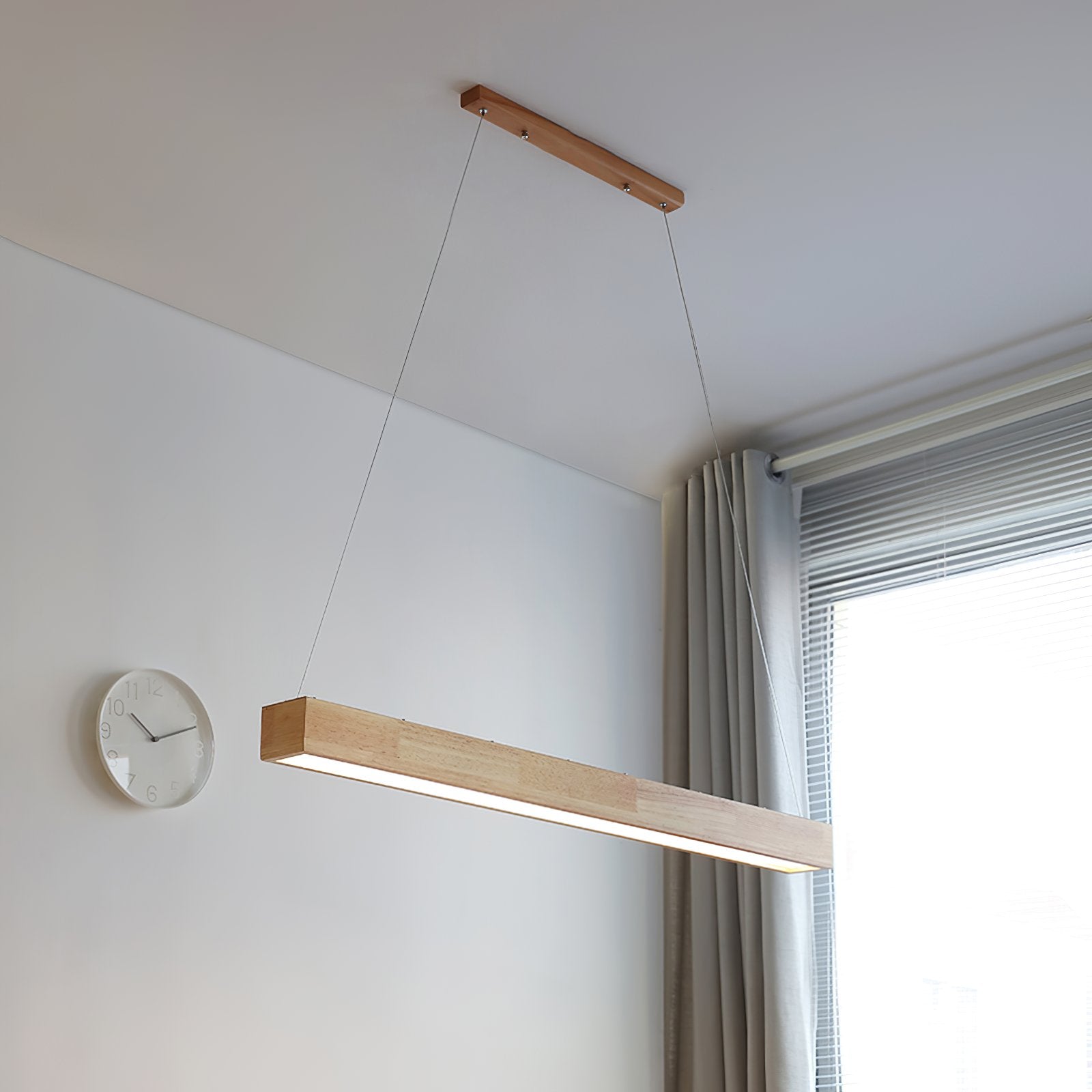 modern-nordic-rectangular-wood-farmhouse-pendant-light-linear-led-chandelier-for-kitchen-island