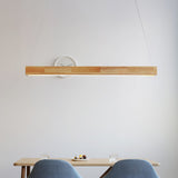 modern-nordic-rectangular-wood-farmhouse-pendant-light-linear-led-chandelier-for-kitchen-island