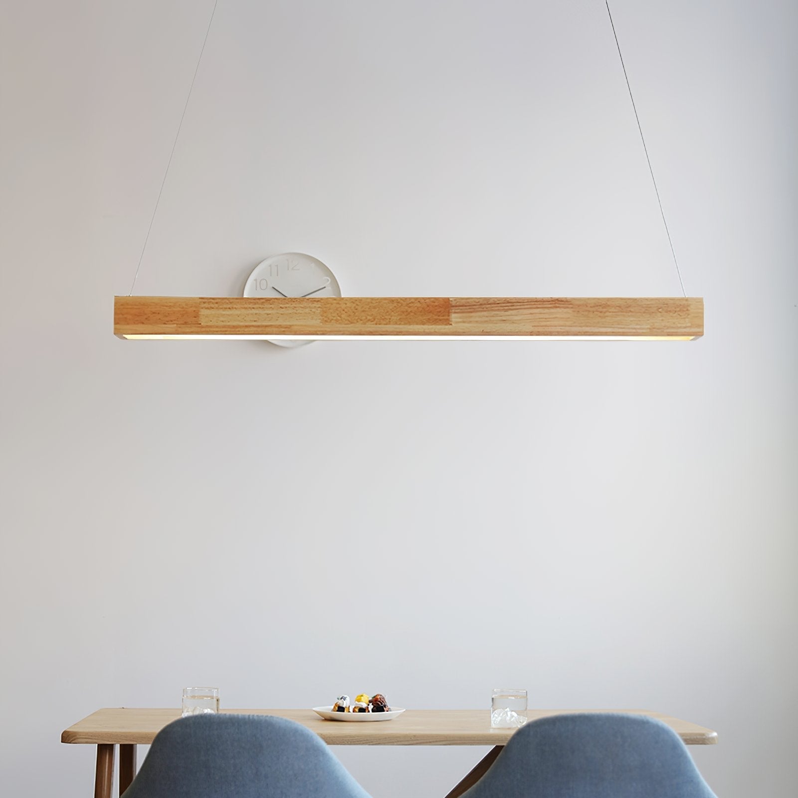 modern-nordic-rectangular-wood-farmhouse-pendant-light-linear-led-chandelier-for-kitchen-island