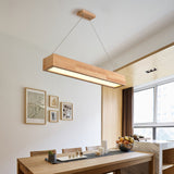 modern-nordic-rectangular-wood-farmhouse-pendant-light-linear-led-chandelier-for-kitchen-island
