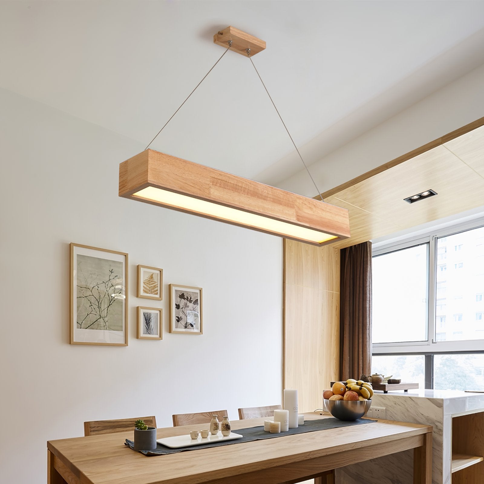modern-nordic-rectangular-wood-farmhouse-pendant-light-linear-led-chandelier-for-kitchen-island